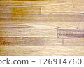 木紋 126914760