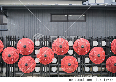 東京都八王子市八王子花區黑部井街桑戶露台 126915652
