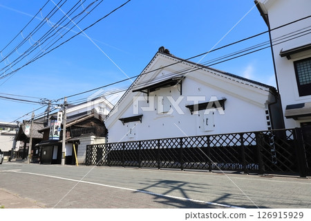 宮城縣鹽釜日本酒造廠 Saura 酒造廠（浦霞） 126915929