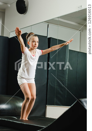 after jump after jump 126916013