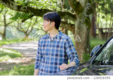 驅動器 驅動器 126916395