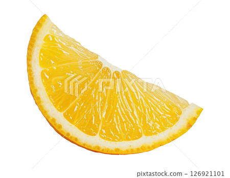 Lemon Slice Lemon Slice 126921101
