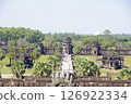 Angkor Wat  126922334