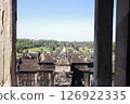 Angkor Wat  126922335