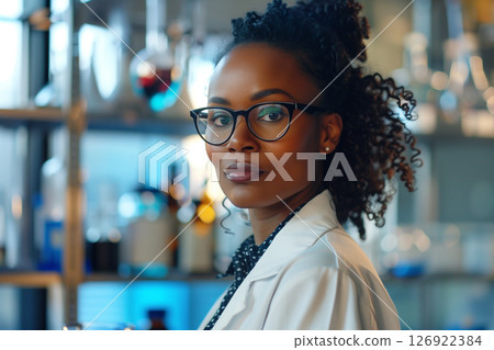 Young man showcasing a smartphone with a green chroma key screen in a cafe Young man showcasing a smartphone with a green chroma key screen in a cafe 126922384