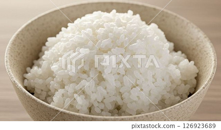 rice  126923689