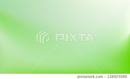 Light Green white background. Aesthetic minimal clean bg Light Green white background. Aesthetic minimal clean bg 126925089