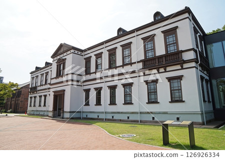 National Craft Museum 126926334