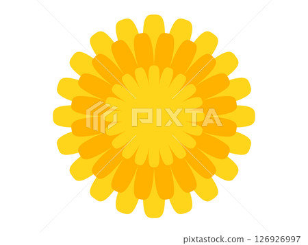 蒲公英圖標 蒲公英圖標 126926997