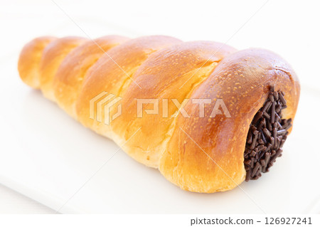 美味的巧克力Colonne 美味的巧克力Colonne 126927241