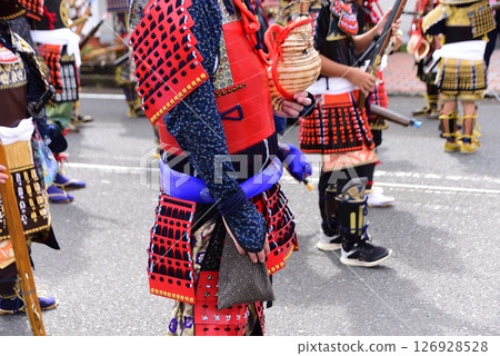 Armor Corps Armor Corps 126928528