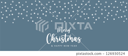 falling star confetti isolatet background vector illustration falling star confetti isolatet background vector illustration 126930524