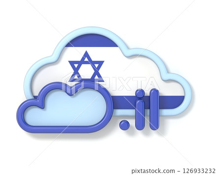 Domain name IL 3D 126933232