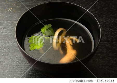 Liver sickness 126934033