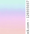 Rainbow colorful background  126935037
