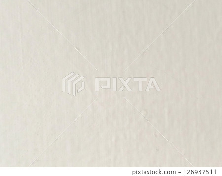 clean beige paper texture with soft fibrous surface and vintage look clean beige paper texture with soft fibrous surface and vintage look 126937511