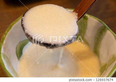 飯糰 飯糰 126937674