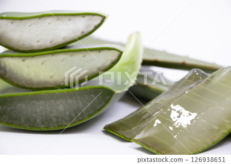 蘆薈 蘆薈 126938651
