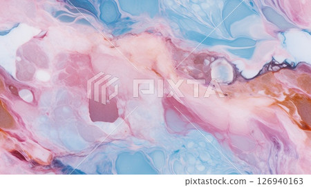 abstract marble texture agate pink purple magenta, ai abstract marble texture agate pink purple magenta, ai 126940163