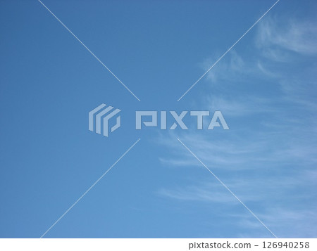 Idaho Blue Skies Idaho Blue Skies 126940258
