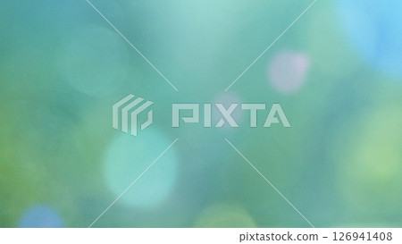 Fantastic gradient background 126941408