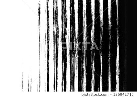 The zinc sheet is white color background and texture The zinc sheet is white color background and texture 126941715