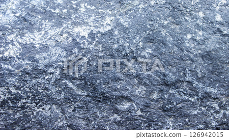 Gray stone background texture, place for text Gray stone background texture, place for text 126942015