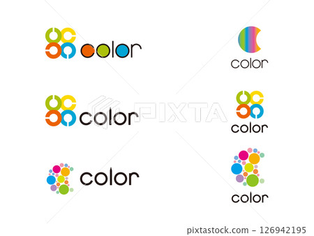 logo, vector, vectors 126942195