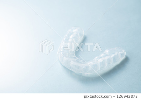 喉舌 喉舌 126942872