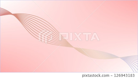 Background intensive lines material wallpaper 126943183