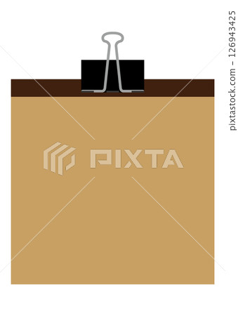 Notes 126943425