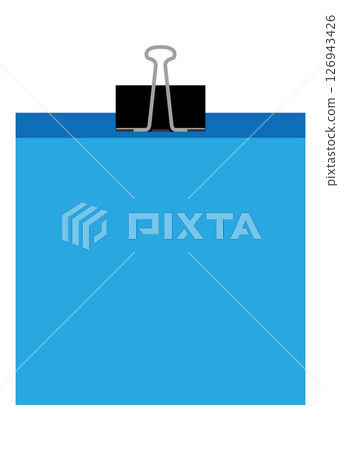 Notes Notes 126943426