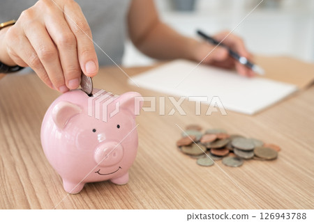 home finance home finance 126943788