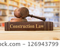 Construction law 126943799