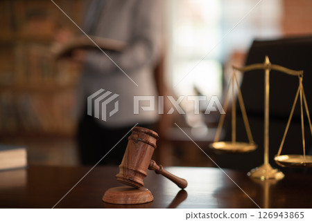 justice, law, jurisprudence 126943865