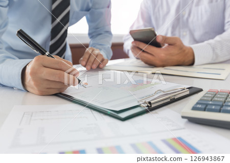 assessment and evaluation 126943867