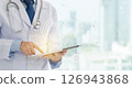 medical technology global network 126943868