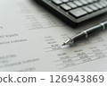 accounting business 126943869