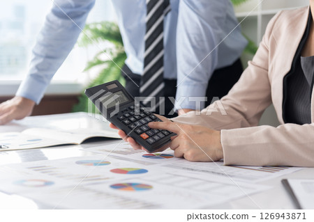 accounting financial 126943871