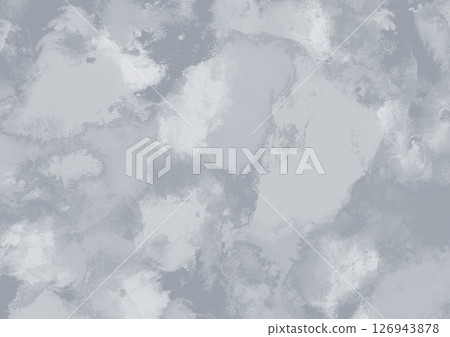 抽像水墨背景素材 126943878