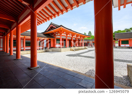 江刺藤原村,據信是 12 世紀存在的政府辦公室,岩手縣 江刺藤原村,據信是 12 世紀存在的政府辦公室,岩手縣 126945079