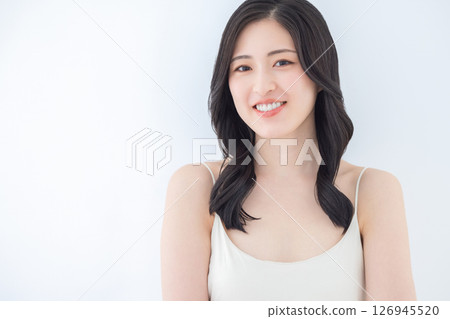 女性美 126945520