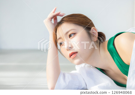 女性美 126948068