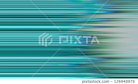 Mint blue speed lines | Dynamic border lines Mint blue speed lines | Dynamic border lines 126948978