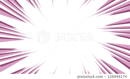 Abstract background with pink fondant color. Perfect for card backgrounds, book covers, posters, banners 126949174