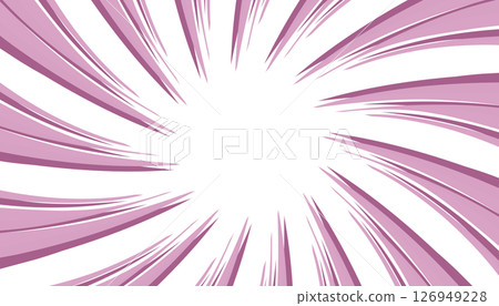 Abstract background with pink fondant color. Perfect for card backgrounds, book covers, posters, banners Abstract background with pink fondant color. Perfect for card backgrounds, book covers, posters, banners 126949228