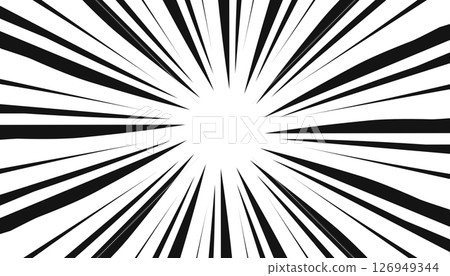Abstract background illustration with black tones. Perfect for magazine backgrounds, posters, websites, book covers Abstract background illustration with black tones. Perfect for magazine backgrounds, posters, websites, book covers 126949344