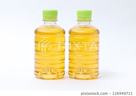 drink, drinking water, plastic bottle, beverage, beverage, tea, green tea, Japanese tea, plastic drink, drinking water, plastic bottle, beverage, beverage, tea, green tea, Japanese tea, plastic 126949721