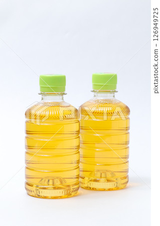 drink, drinking water, plastic bottle, beverage, beverage, tea, green tea, Japanese tea, plastic 126949725