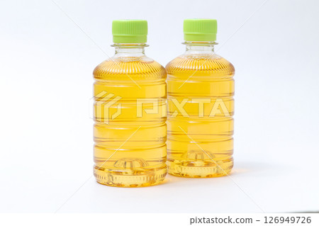 drink, drinking water, plastic bottle, beverage, beverage, tea, green tea, Japanese tea, plastic 126949726